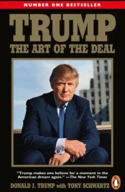Trump: The Art of the Deal