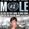 Trusted Mole