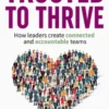 Trusted to Thrive