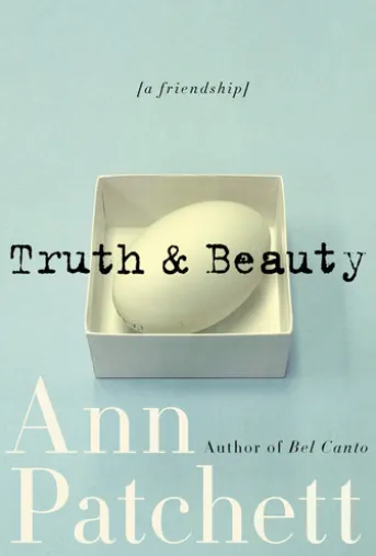 Truth & Beauty