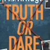 Truth or Dare