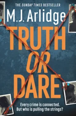 Truth or Dare