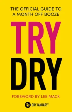 Try Dry