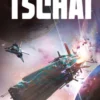 Tschai