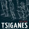 Tsiganes