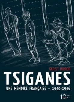 Tsiganes
