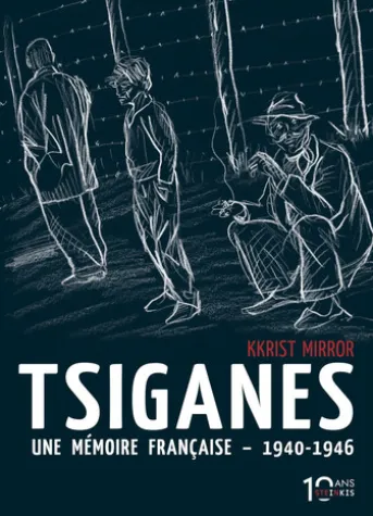 Tsiganes