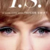 T.S. - Taylor Swift