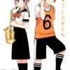 Tsuredure Children 3