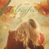 Tulpenfeest