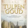 Tulpengoud