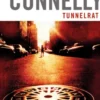 Tunnelrat