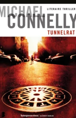 Tunnelrat