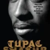 Tupac Shakur
