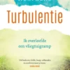 Turbulentie