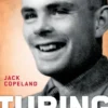 Turing