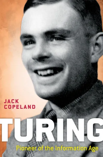 Turing