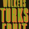 Turks fruit