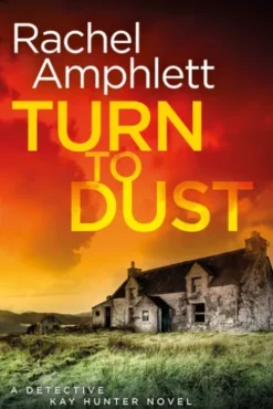 Turn to Dust