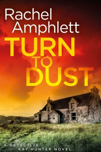 Turn to Dust