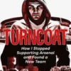 Turncoat