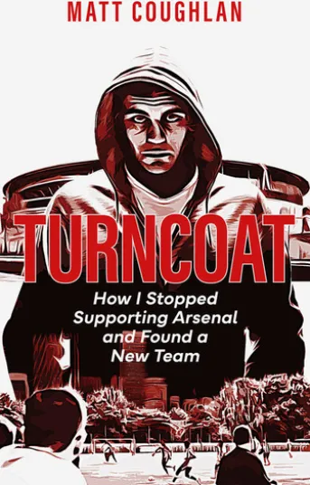Turncoat