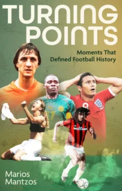 Turning Points