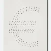 Tussen kunst en cash