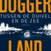 Tussen de duivel en de zee