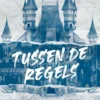 Tussen de regels