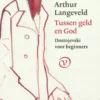 Tussen geld en God