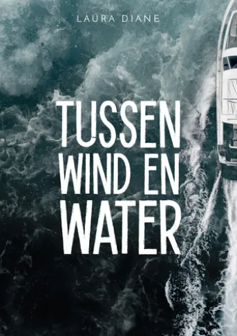 Tussen wind en water