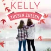 Tussen zussen