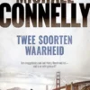 Twee soorten waarheid