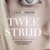 Tweestrijd