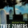 Twee zomers