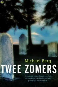 Twee zomers