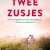 Twee zusjes