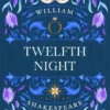 Twelfth Night