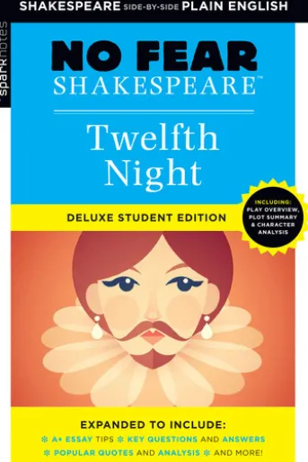Twelfth Night