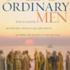 Twelve Ordinary Men