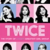 Twice