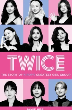 Twice