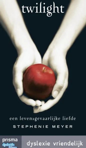 Twilight