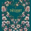 Twilight