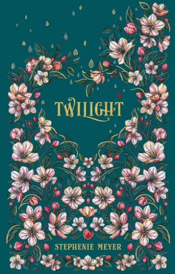 Twilight