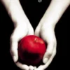 Twilight