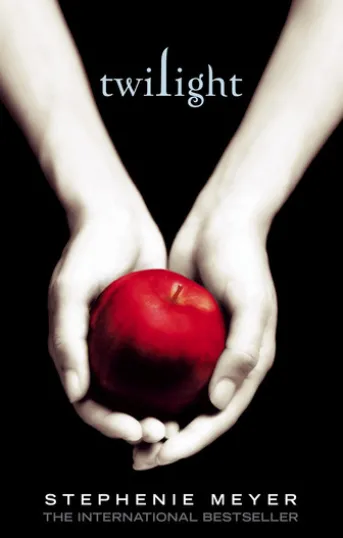 Twilight