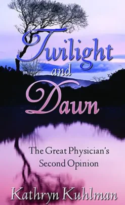 Twilight and Dawn