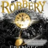 Twilight Robbery